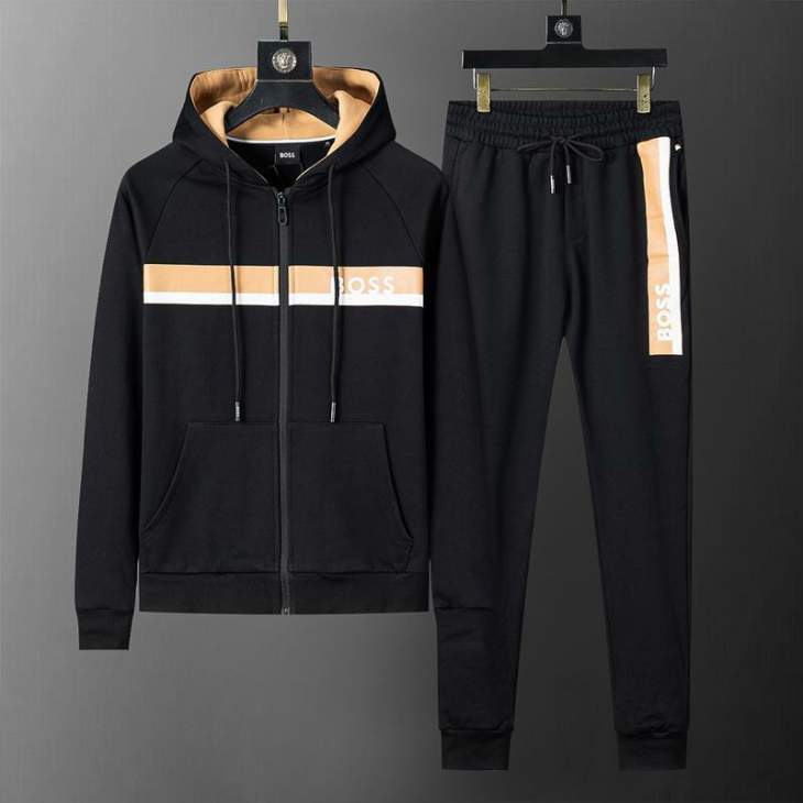 Picture of Boss Sweater Suits _SKUBossM-3XL14mr3809037188